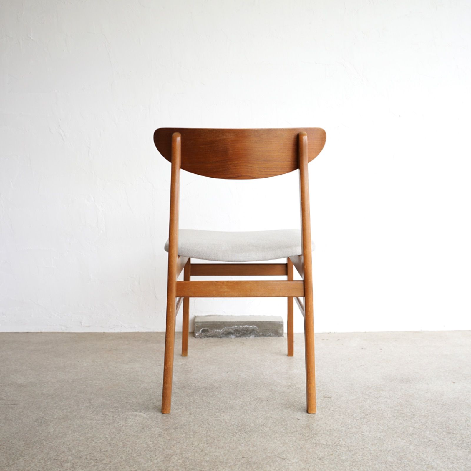 デンマーク家具