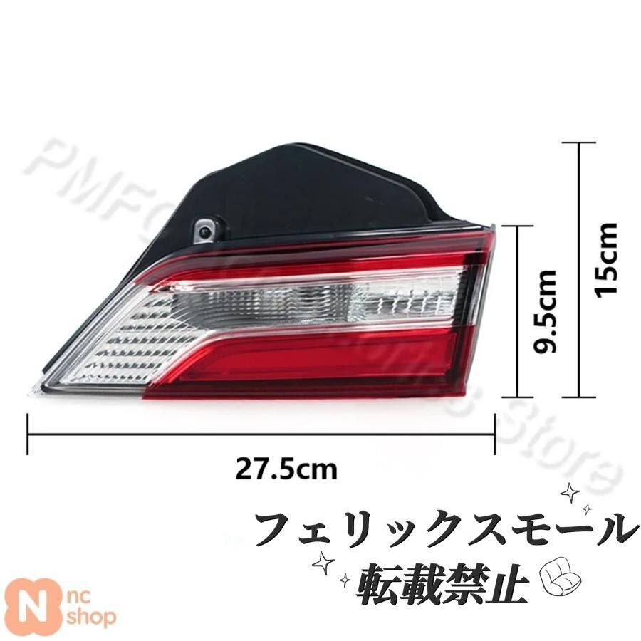 2017年-2018年用YR人気注目YR再