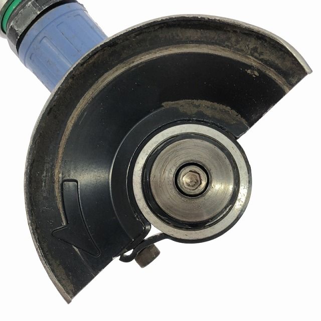 品 NITTO KOHKI 日東工器 100mm 常圧|一般圧 マイトン MYS-40 空気式ジスクサンダー エアサンダー エアグラインダー 研磨機112292 HRDEVELOPMENT_JP