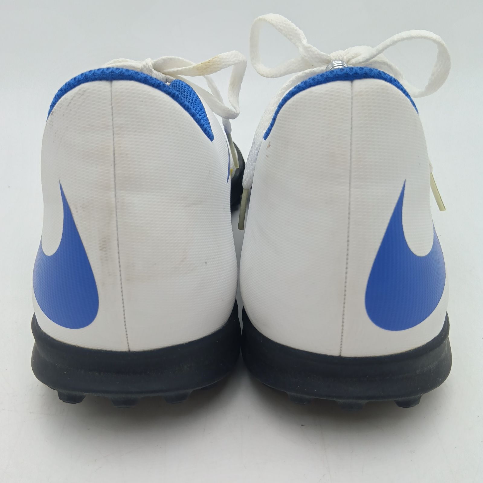 NIKE ナイキ BRAVATA X 2 TF ブラバータ サッカーシューズ