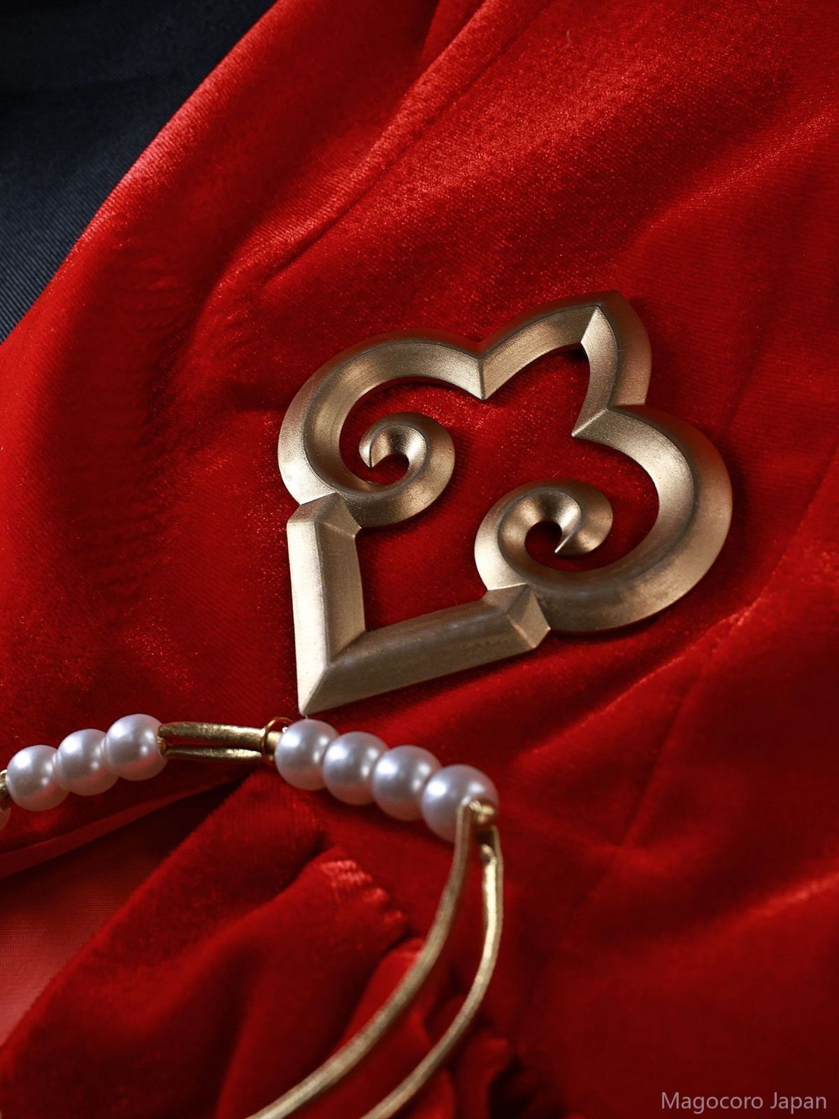 スターレイル 砂金