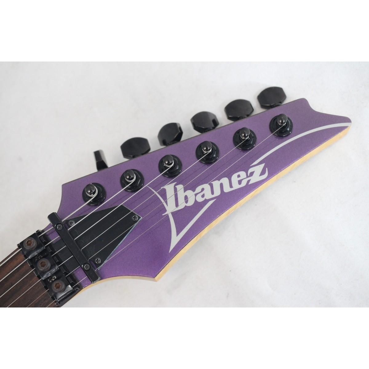 ＩＢＡＮＥＺ