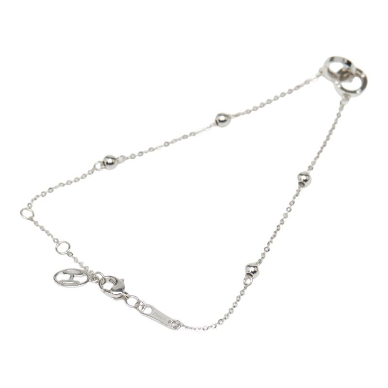 ファンシーミー FANCIME Pt950 プラチナ レディース 1-0235911