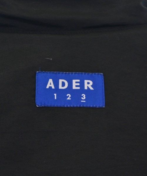 ADER error ブルゾン（その他） メンズ 【古着】【中古】【送料無料