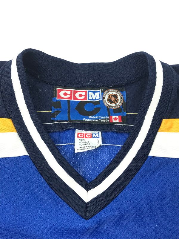 NHL