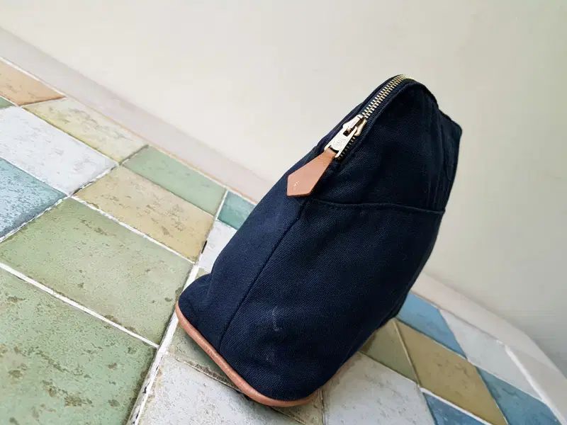 Hermes エルメス