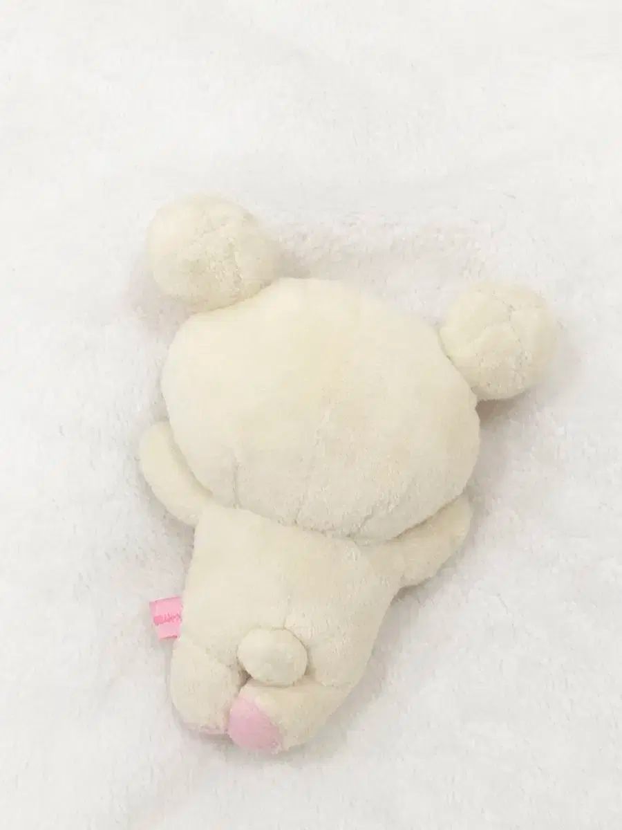 笑 コリラックマ