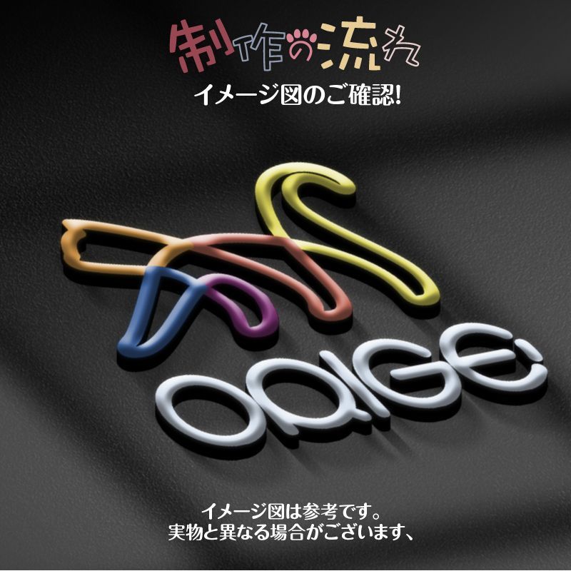 アクリルネオンチャンネル文字 看板 室外用 サイン ステンレス アクリルネオンチャンネル文字 看板 室外用 サイン ステンレス