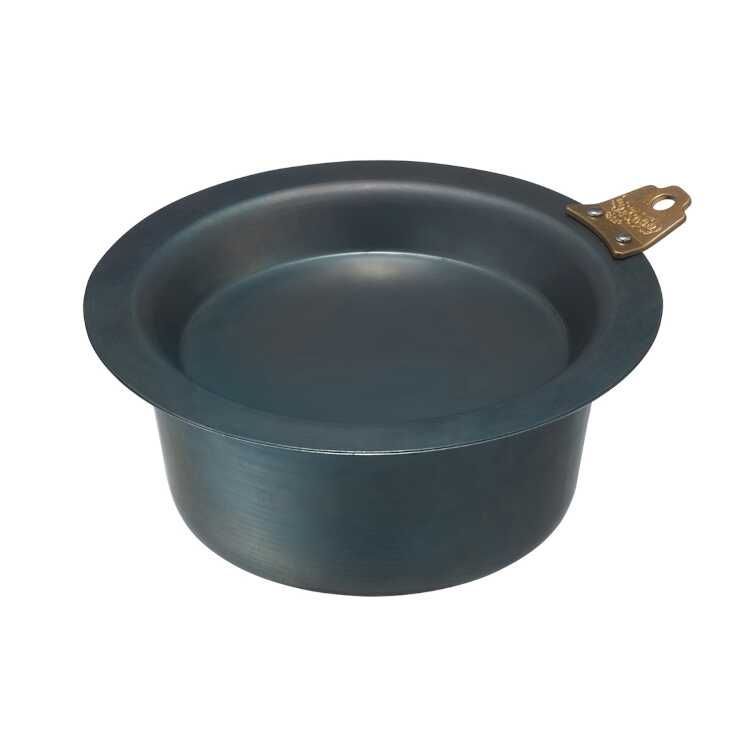 【初版本】ふれあい迷子 毎日新聞社 編 初版本】ふれあい迷子 毎日新聞社 編