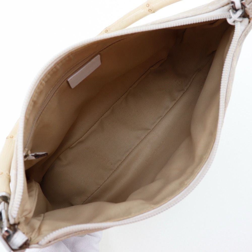 グッチ ハンドバッグ 001.3865