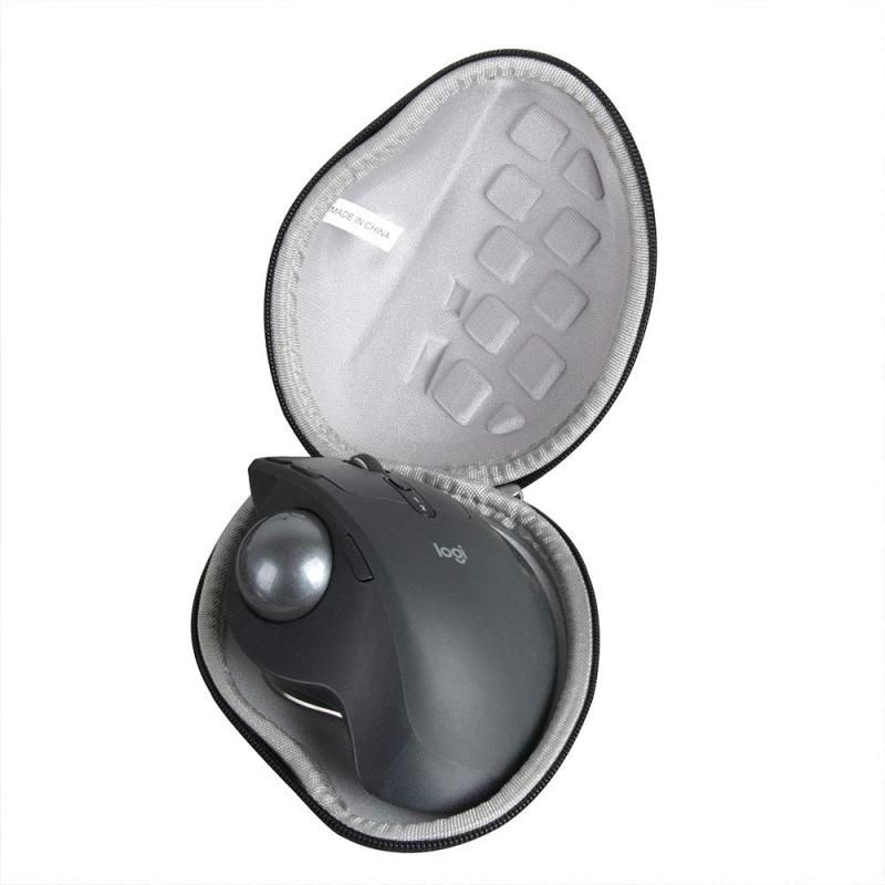 Logicool ロジクール MX ERGO MXTB2d /MXTB1s bluetooth