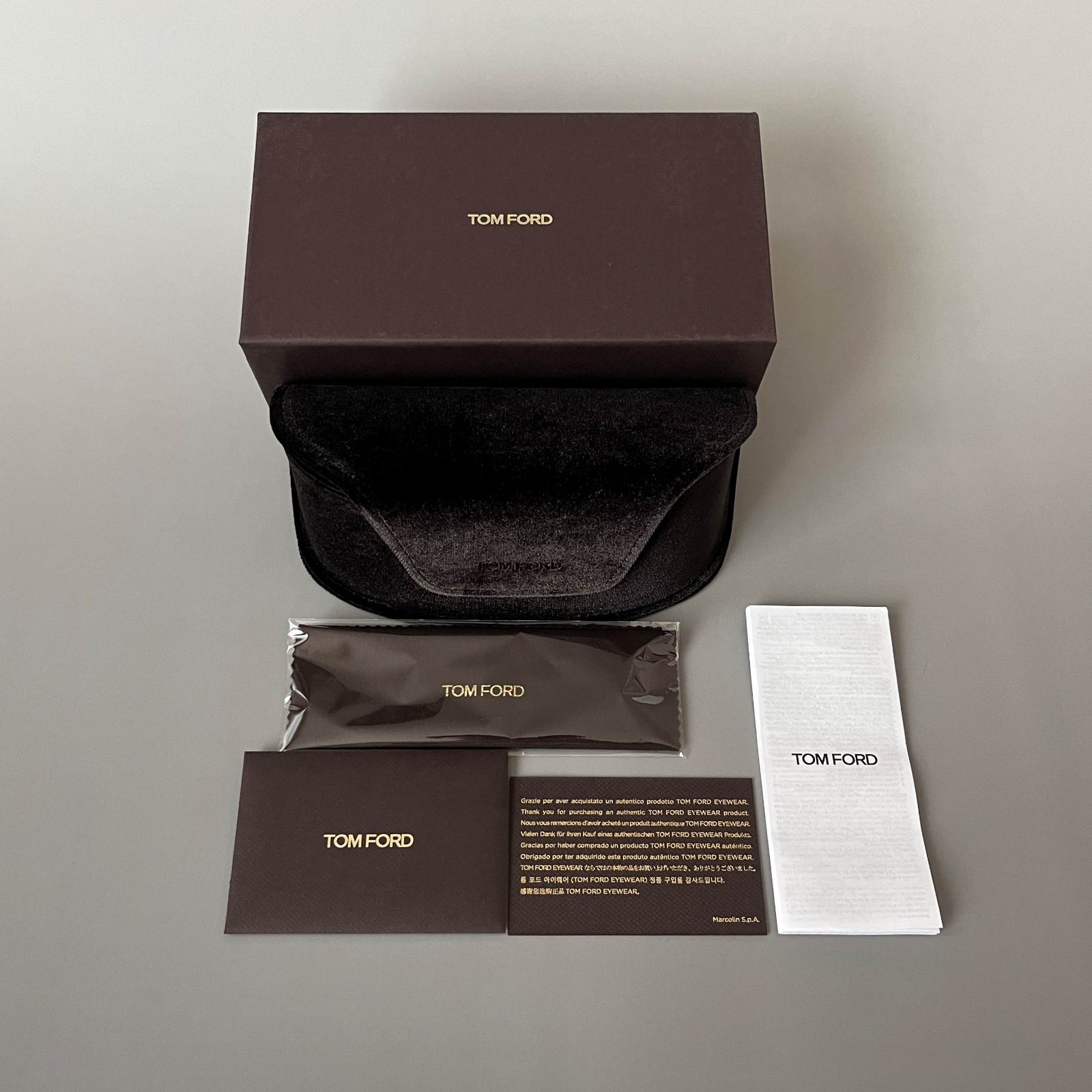 トムフォード サングラス TOM FORD ラウンド クリア ピンク ゴールド 金 UVカット レディース メンズ イタリア製 モデル