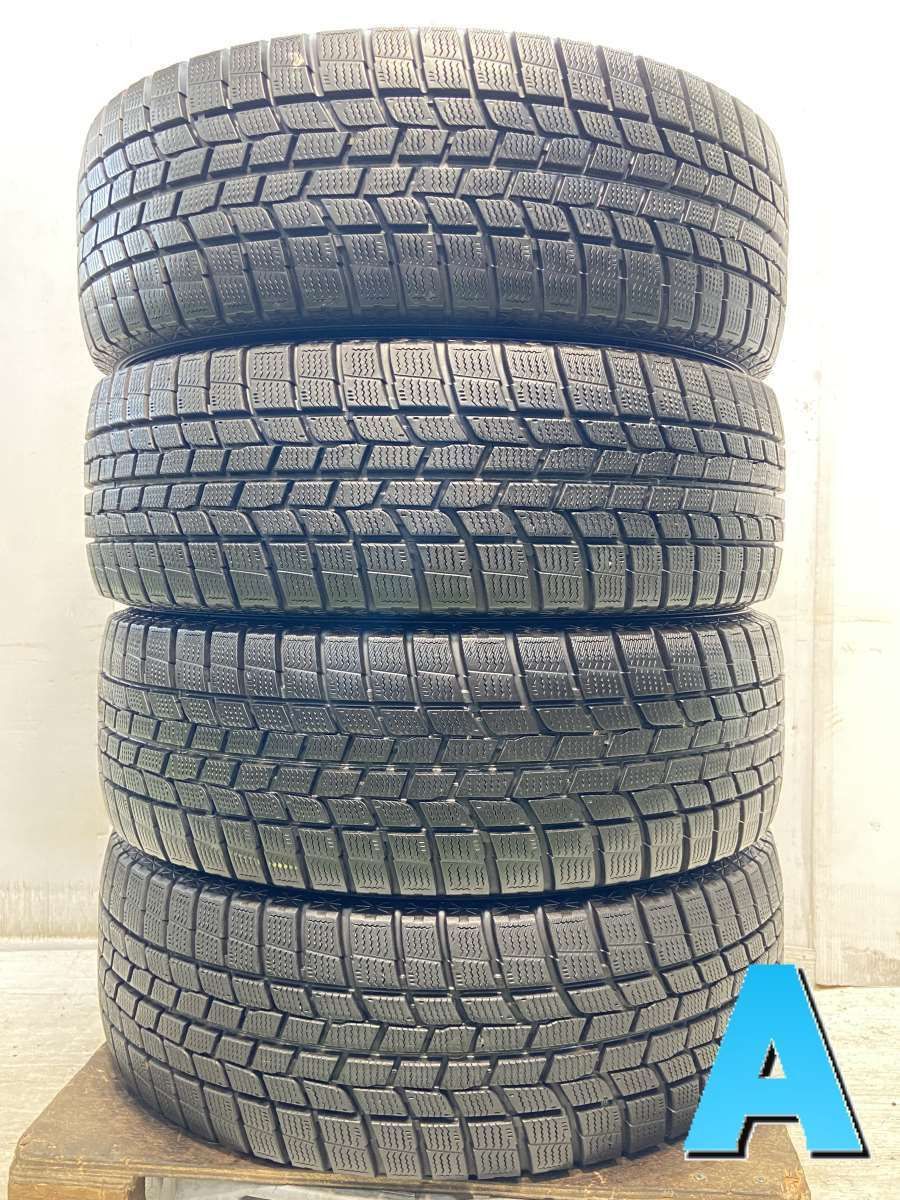 BS BRIDGESTONE BLIZZAK DM-V3 265/65R17 17インチ スタッドレス 4本 19年製 バリ溝 パジェロ ハイラックスサーフ等　(VTM897)クレジットカード QRコード決済可能 BS BRIDGESTONE BLIZZAK DM-V3 265/65R17 17インチ スタッドレス 4本