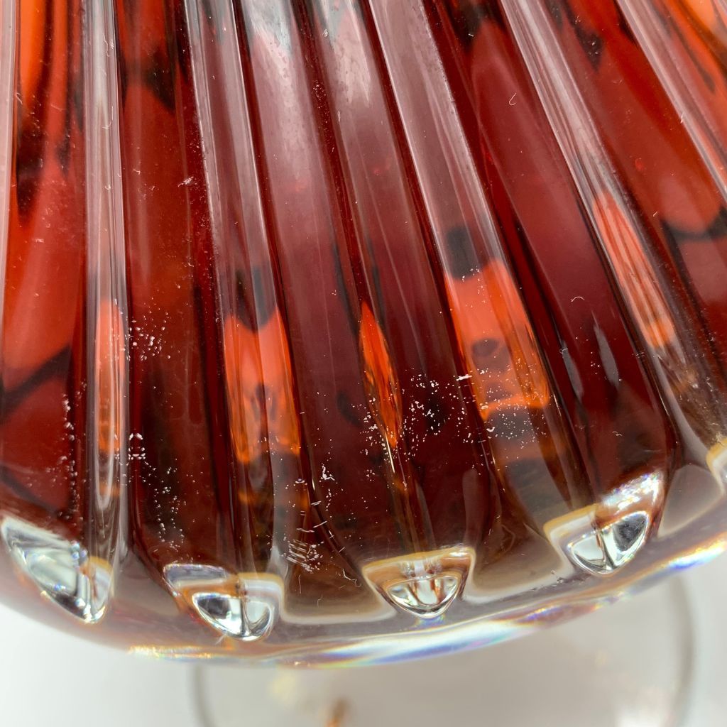 未開栓　HARDY ブランデー　ノースドディアマン 楽天市場】【中古】未開栓 ハーディ ノース ド ディアマン ブランデー