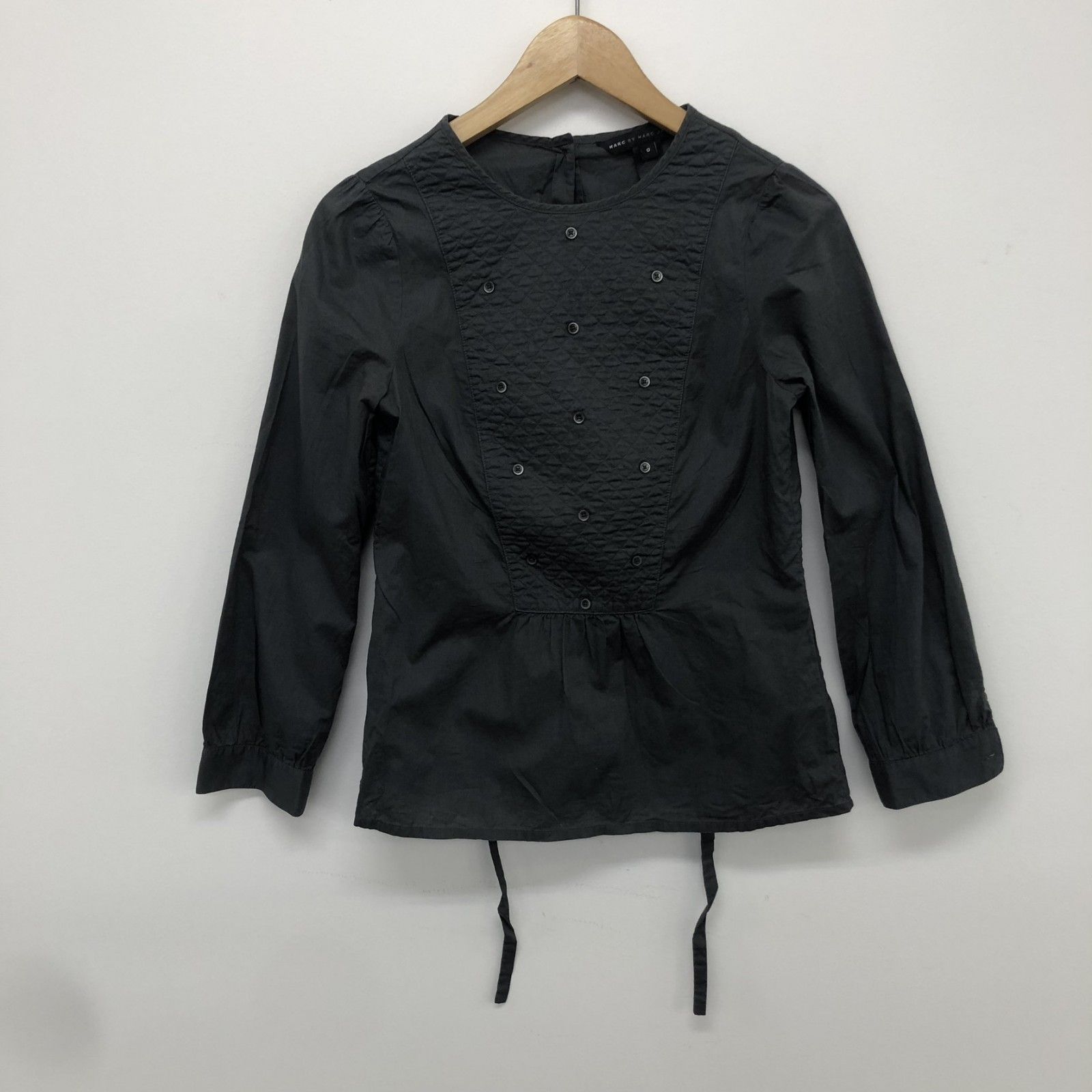 Marc Jacobs トップス MARC BY MARC JACOBS】マークバイマークジェイコブス レディース