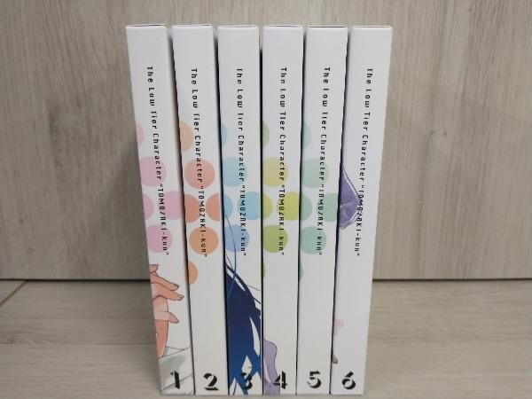 家庭教師ランナー 中学 教材 中3中2 2025年最新】家庭教師ランナーの