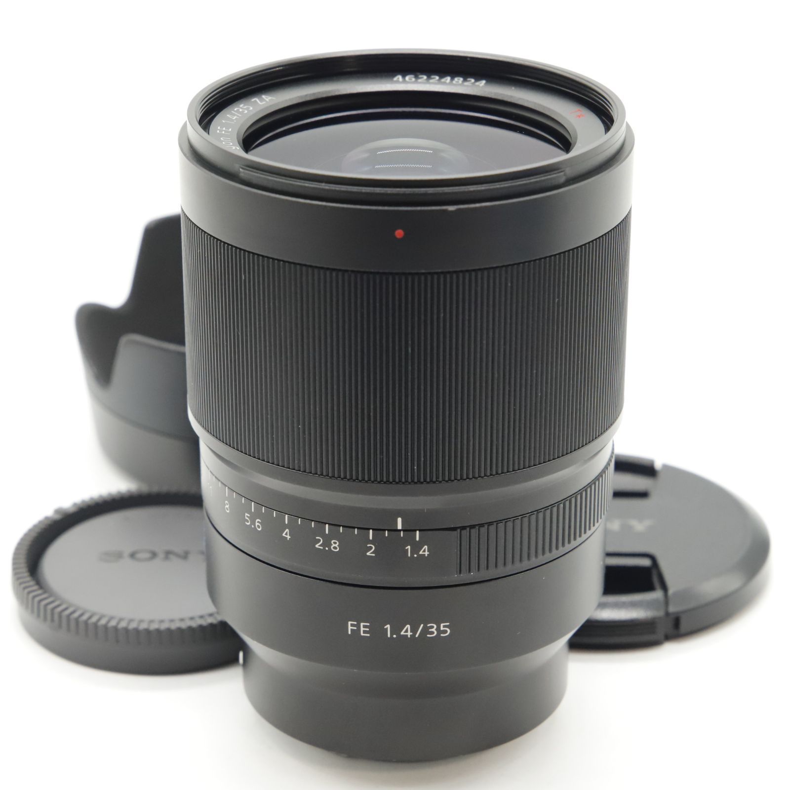 ずっと真夜中でいいのに。 acaね オザケン コラボT Lサイズ ずっと