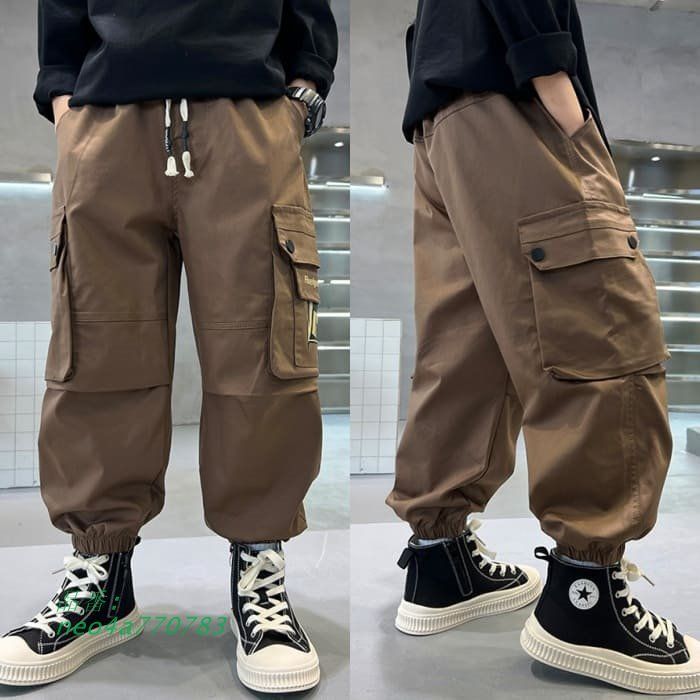 ヒップホップ 子供服