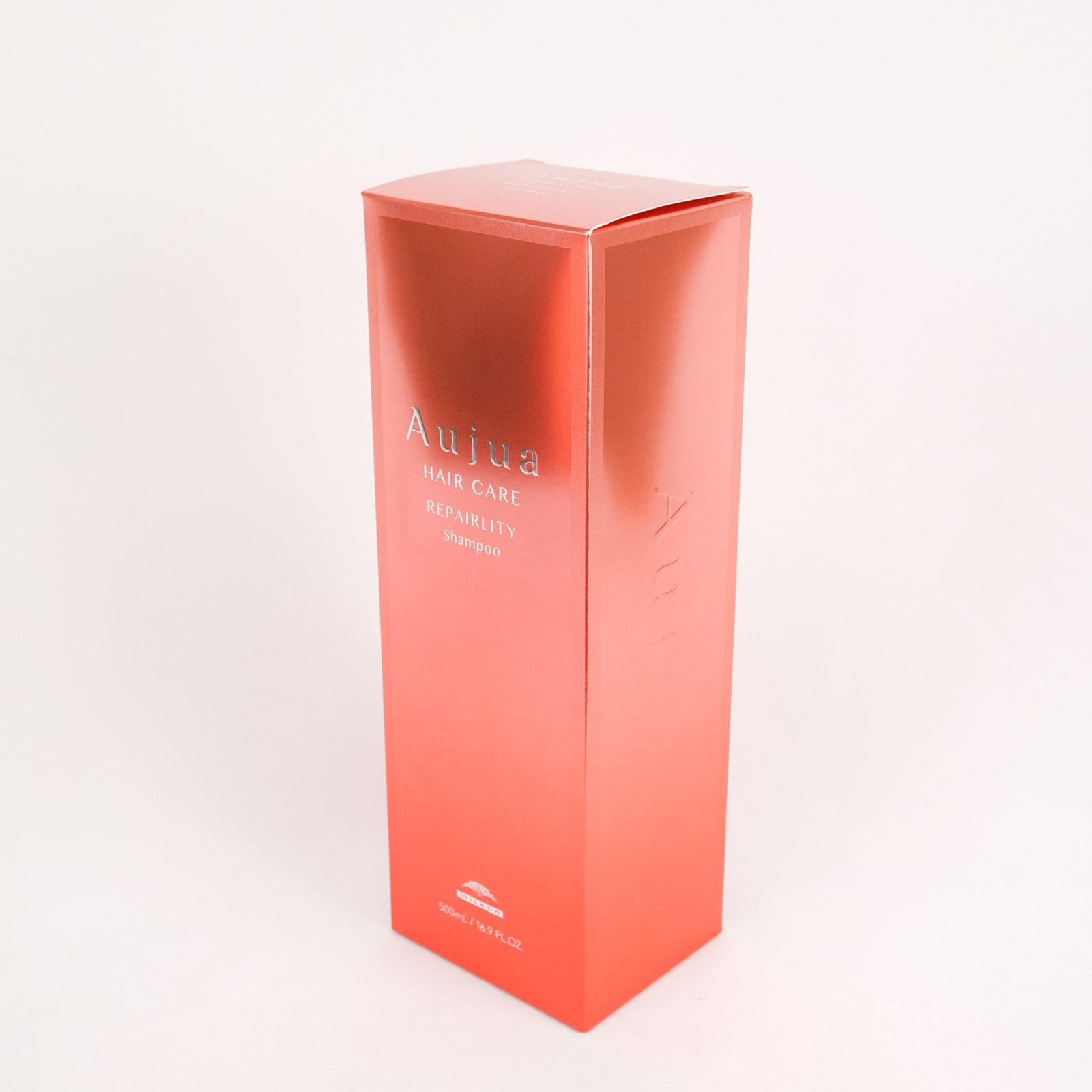 ミルボン オージュア RL リペアリティ シャンプー 500ml Aujua
