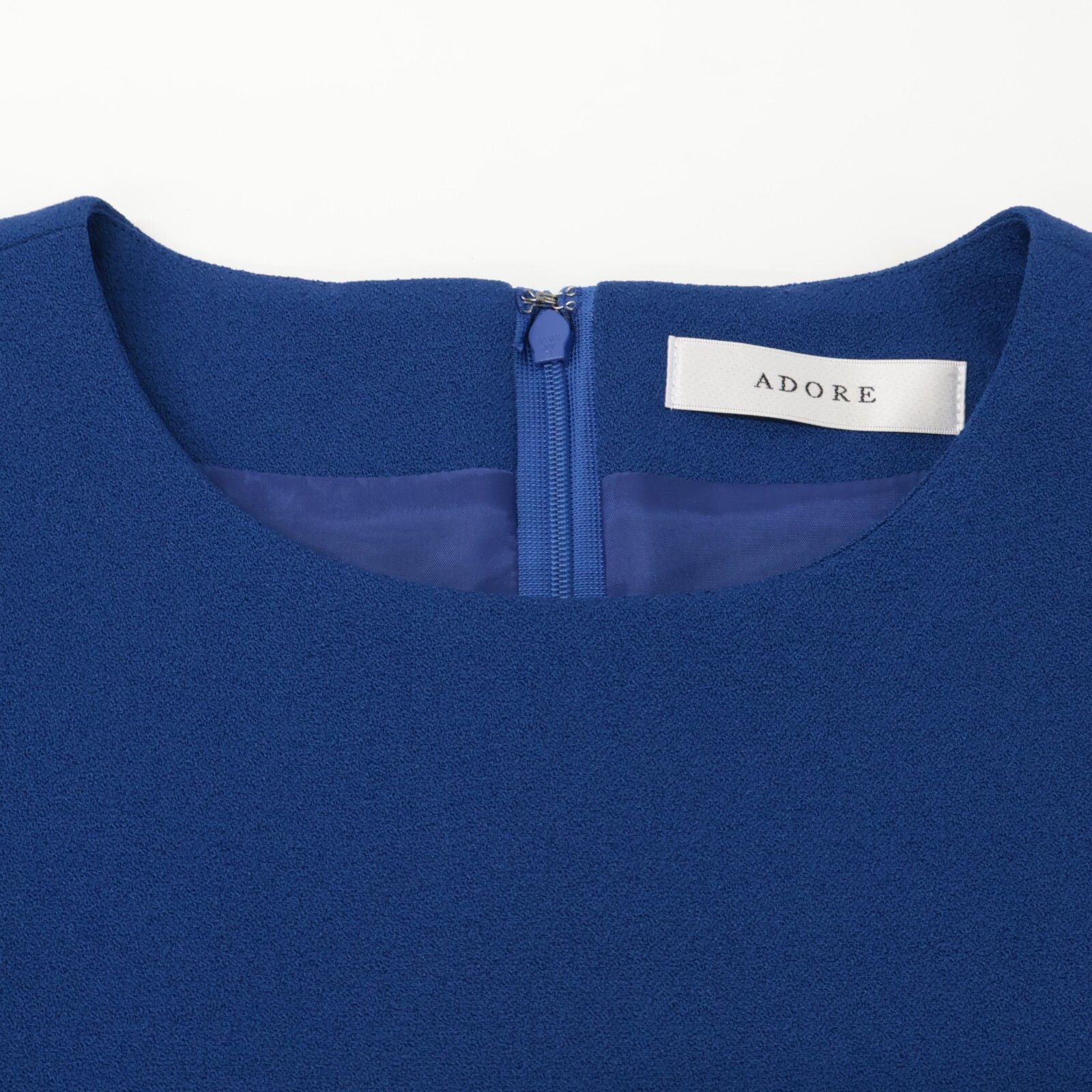 8240916 ﾌﾞﾙｰ