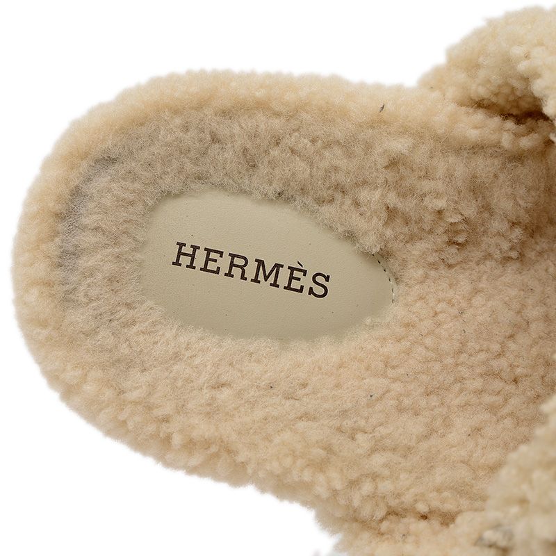 ベージュ レディース