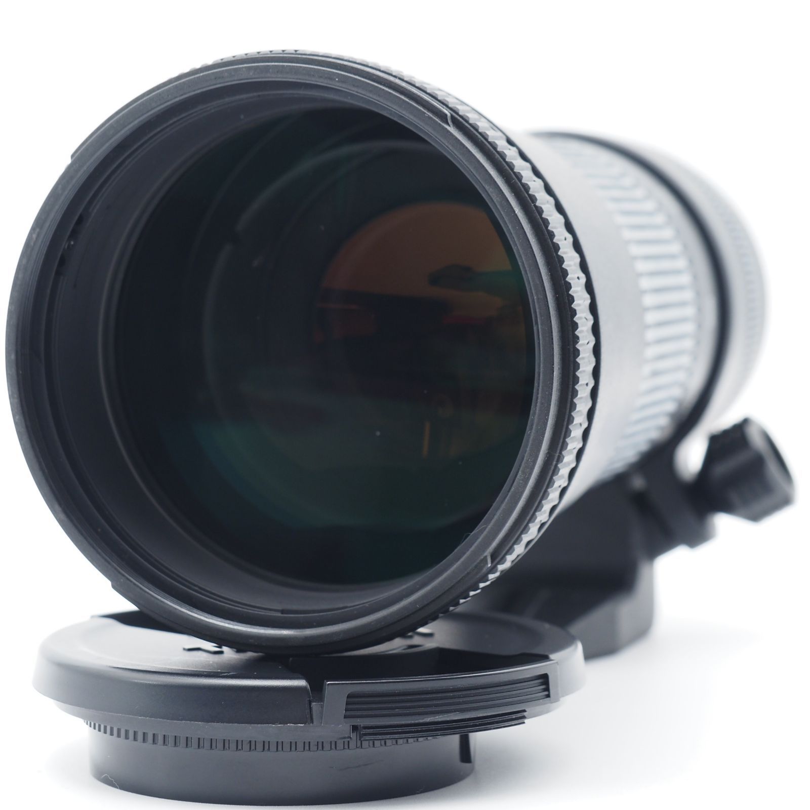 100681 上品 TAMRON SP AF 200-500mm F5-6.3 ミノルタ用