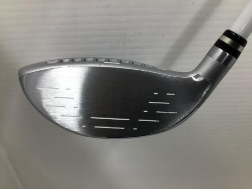 ヤマハ inpres UD 2 2021 U 4 レディース ユーティリティ UT AIR Speeder M 421 フレックスL 女性用 右利き 右用 Cランク ゴルフクラブ