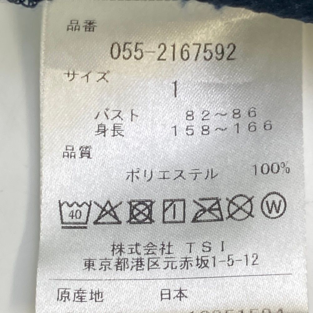 ゴルフウェア