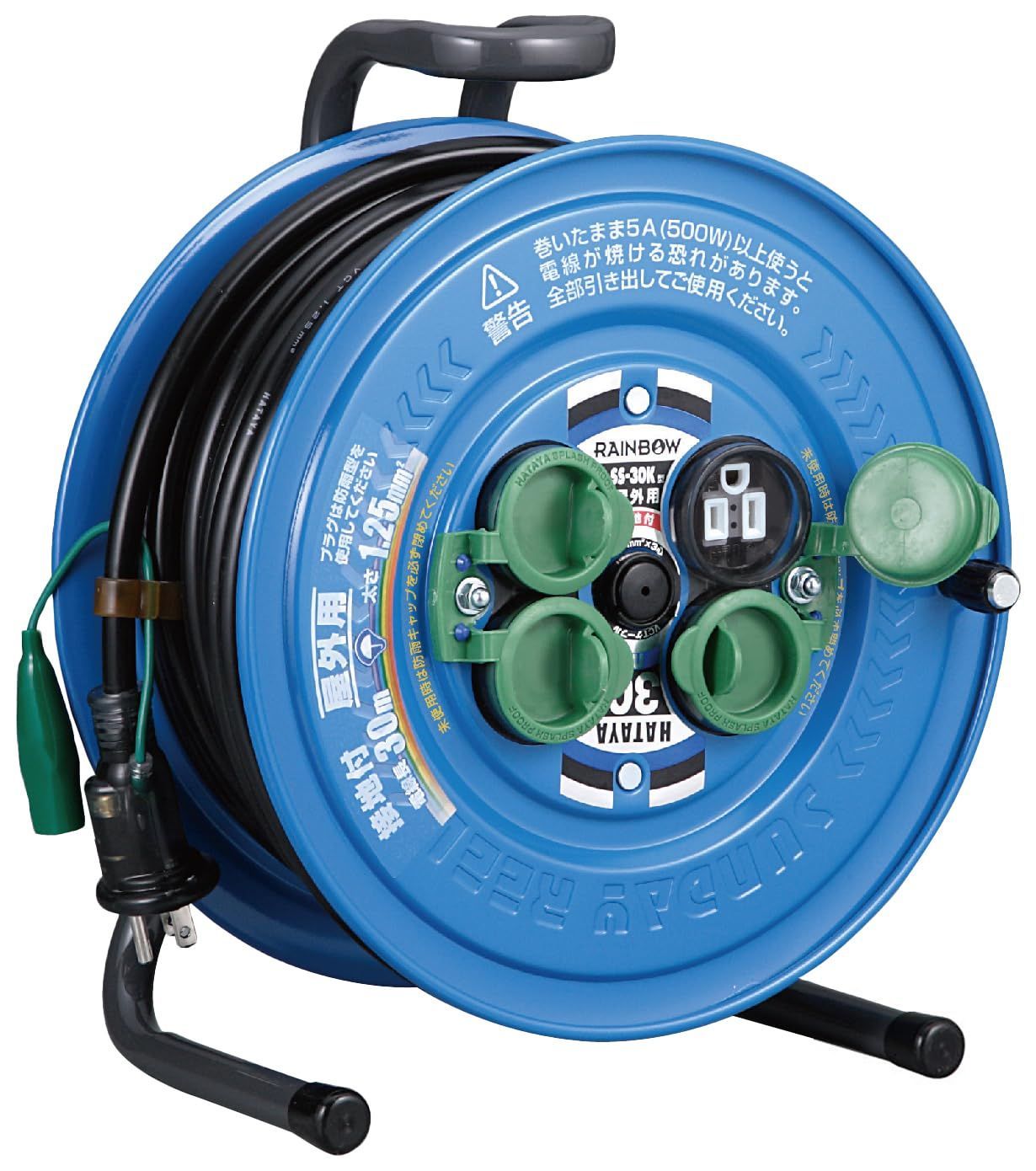 ENJOY! OUTDOOR エンジョイ!アウトドア：ホーム | アシェット