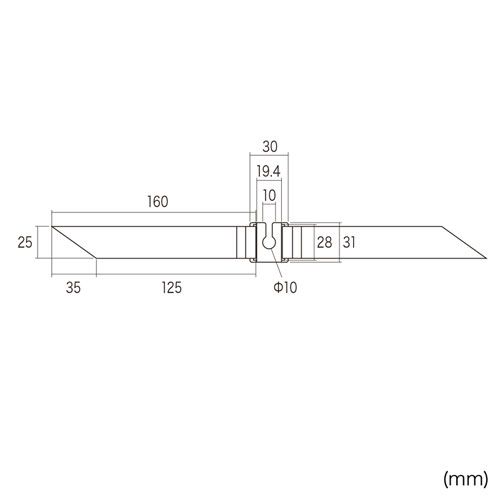 5個セット サンワサプライ I Oロックジョイント USB HDMI中継プラグ対応 CA-NB011X5 CHRISTIANNAURATH_COM_BR