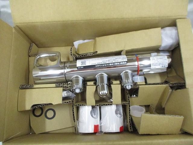 シャワーセット BF-KA145TSG