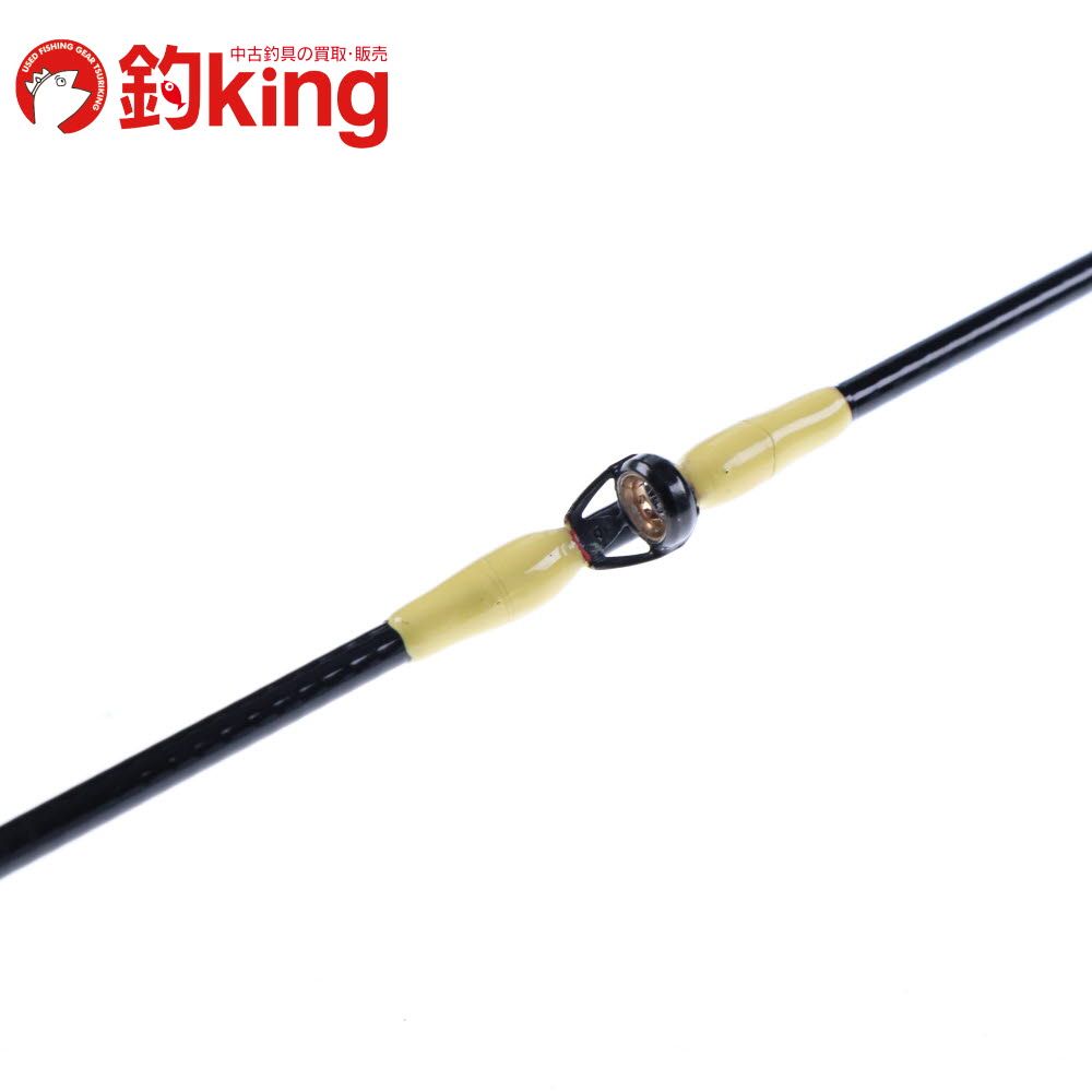 中古】 がまかつ がま石 ハイパーターナー H-540 /A105Y - メルカリ