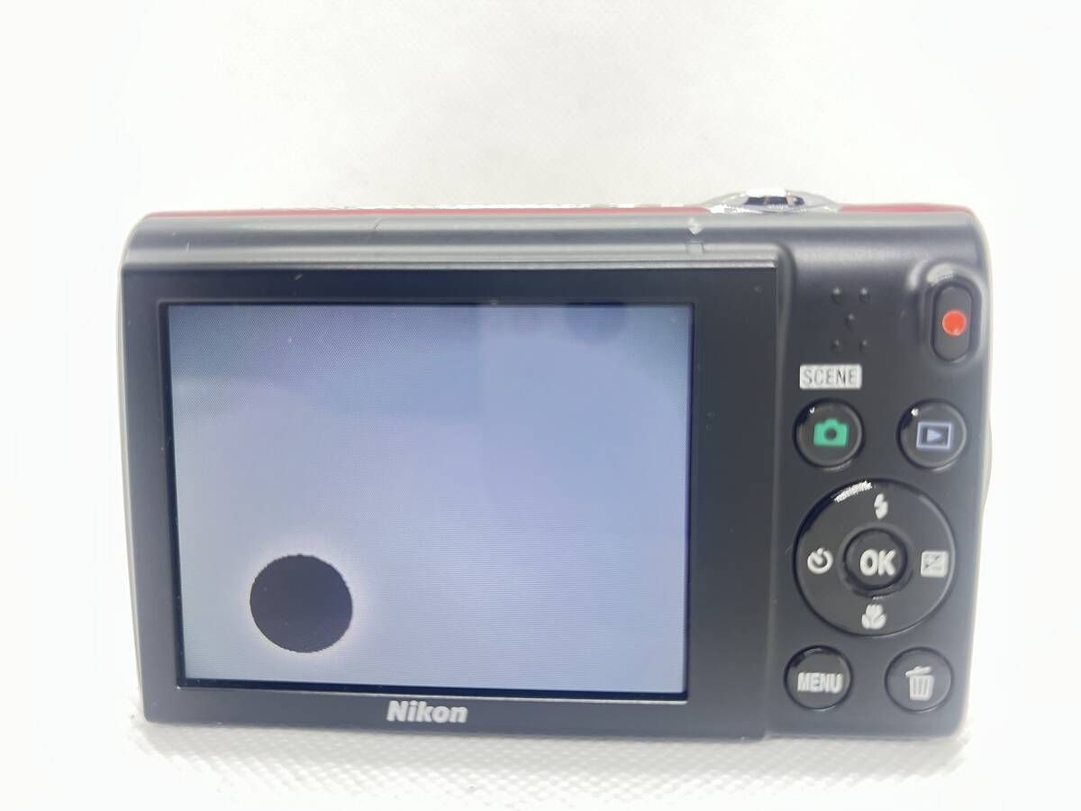 COOLPIX