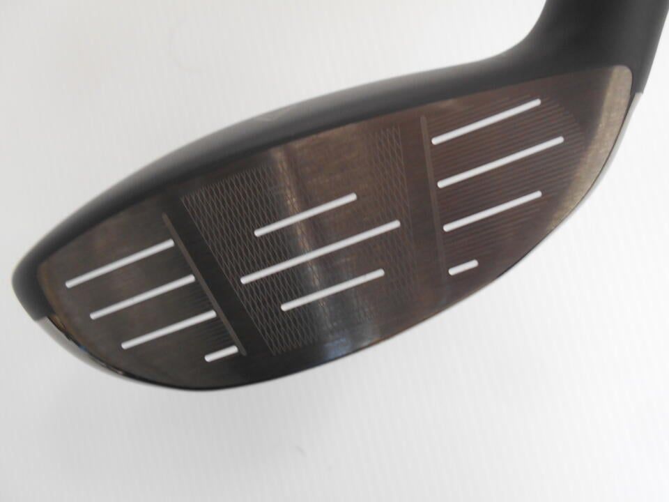 即納】PARADYM | 15 | S | VENTUS TR 5 for Callaway | 中古