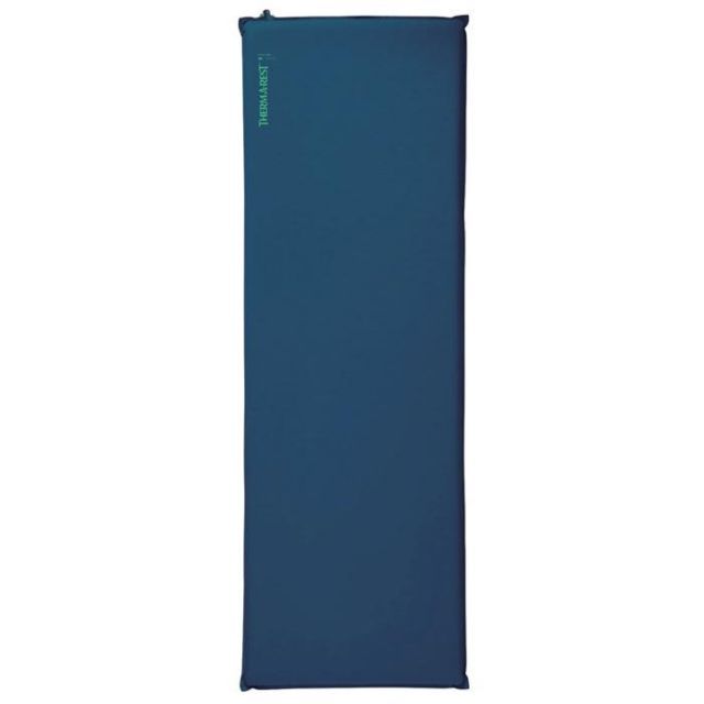 Thermarest