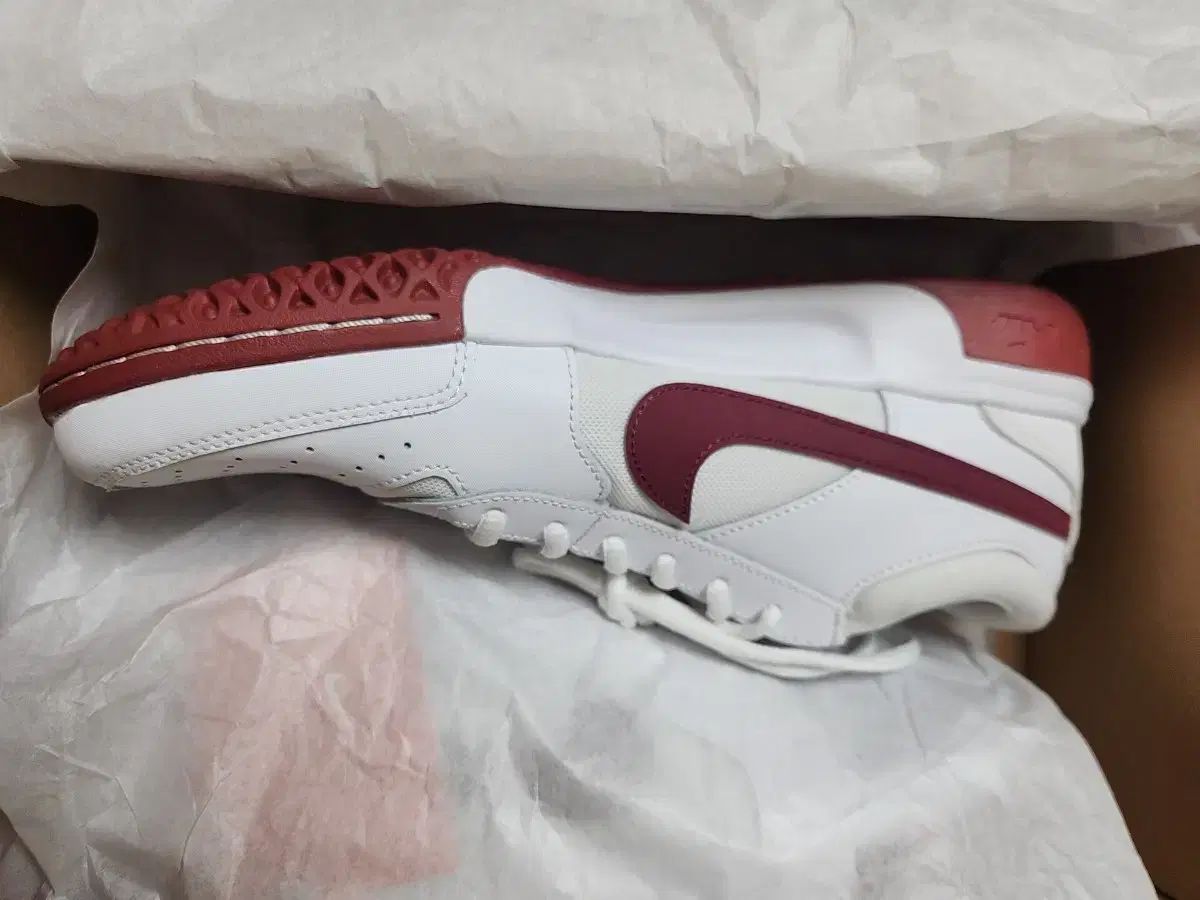 ナイキコート ズーム ライト 3 テニスシューズ 275 LLC-HASEGAWATOSO_COM