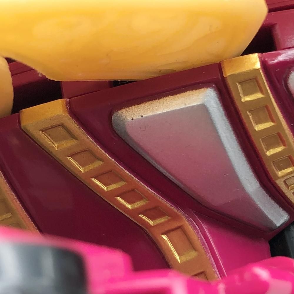 現状渡|訳有 バンダイ