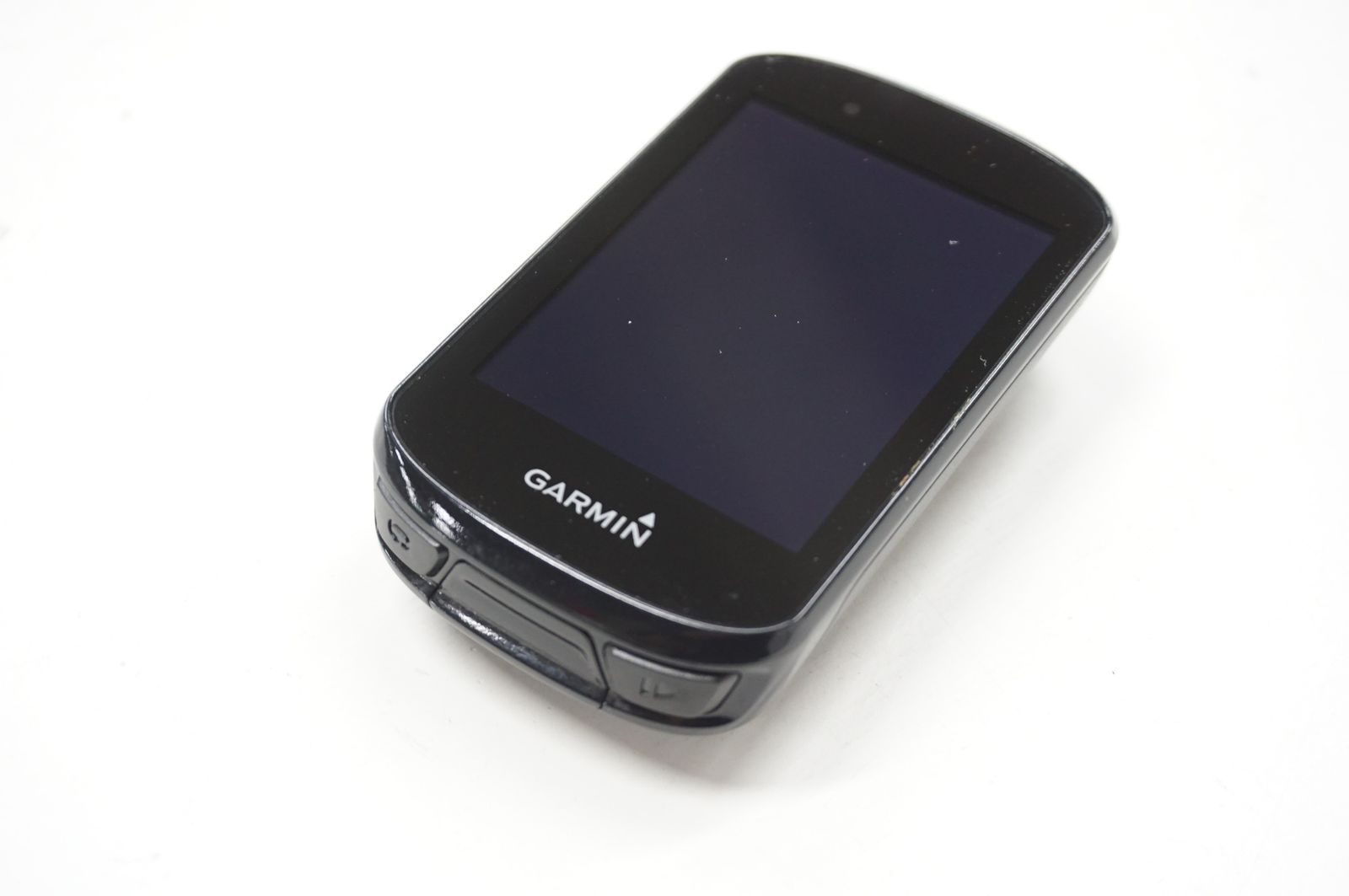 EDGE830セット