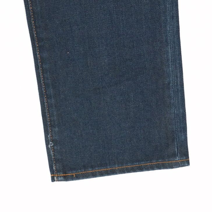 60％オフ 新品 ジースターロゥ G-Star RAW ジーンズ 27 28 29 33