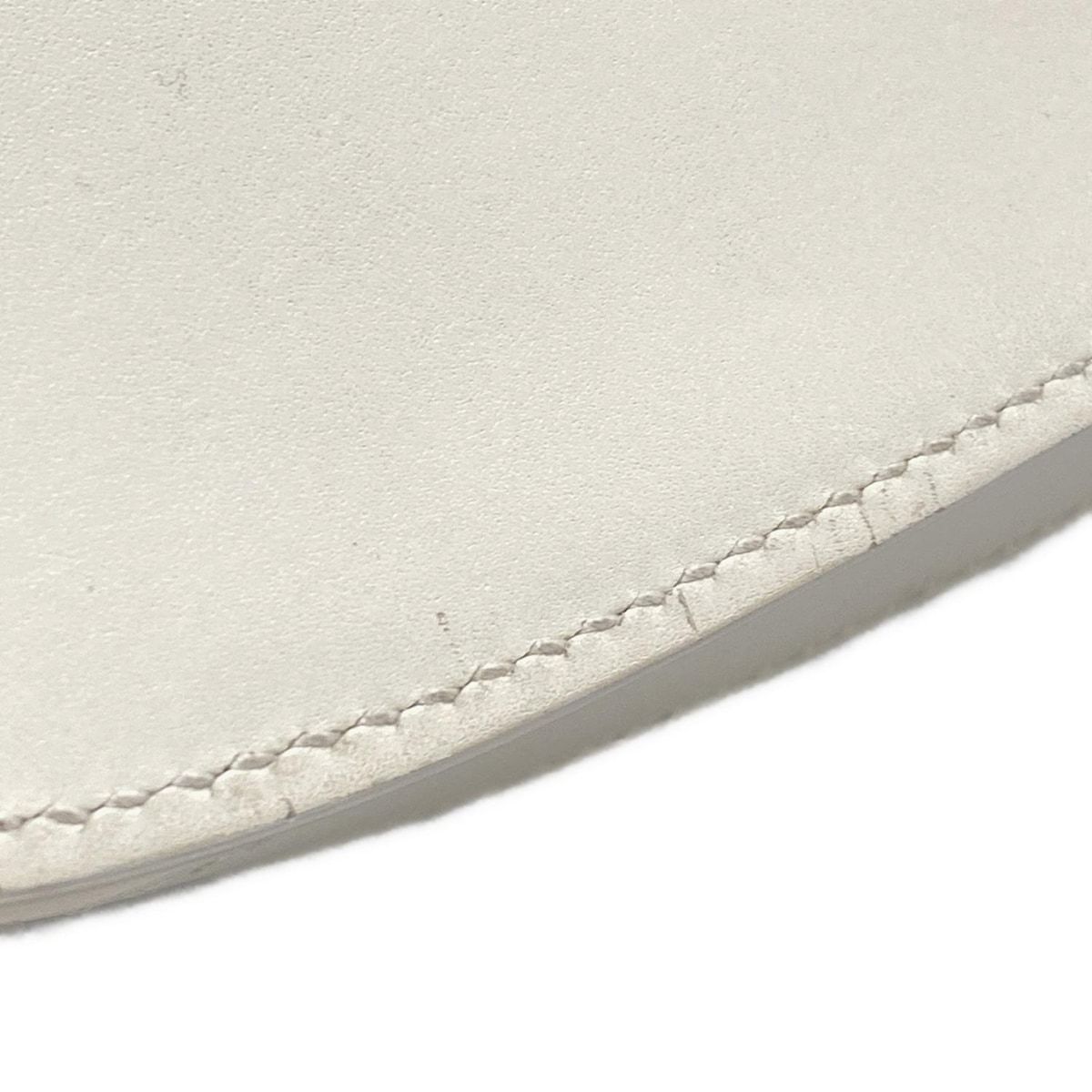 ディオールボビーイーストウエストバッグ M9327UMOL_M030