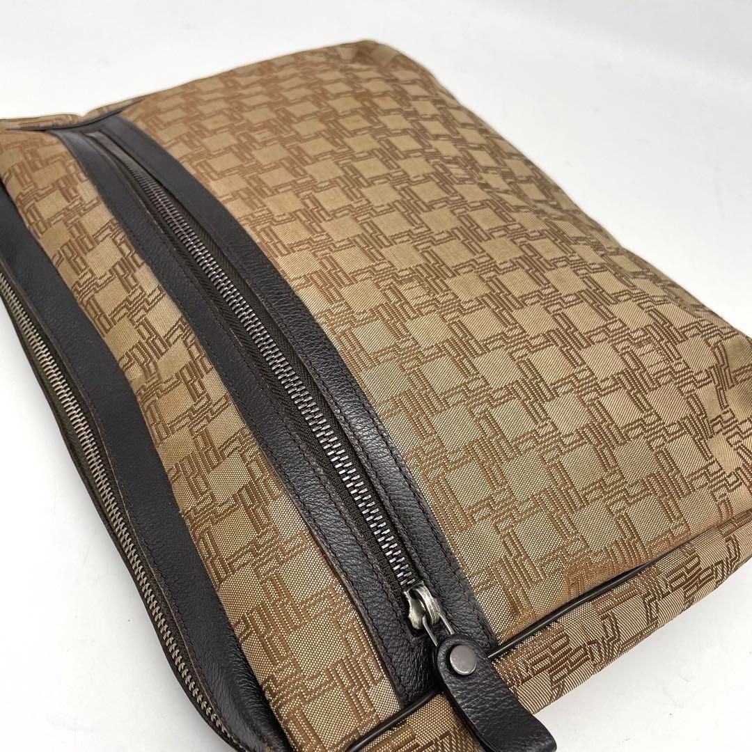 ディーエイト柄