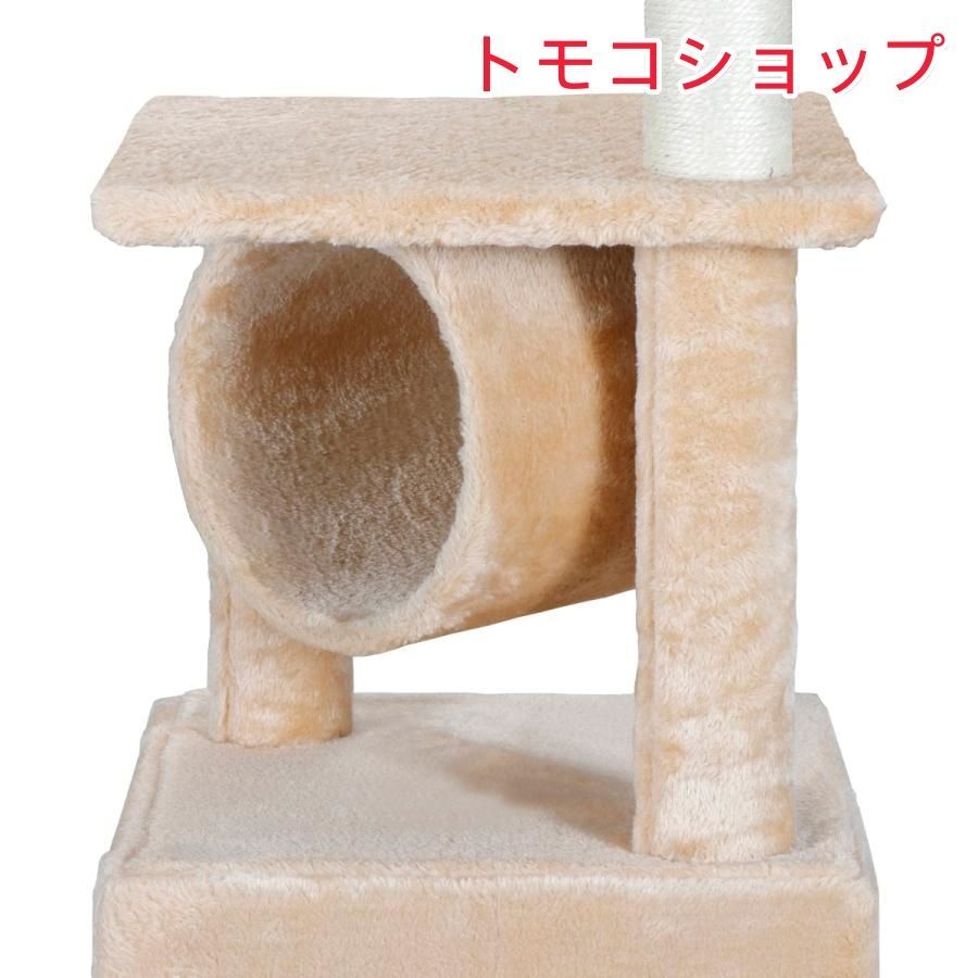 天然サイザル麻紐