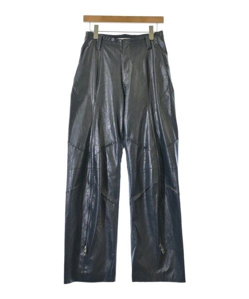 YOHEI OHNO パンツ その他 レディース 古着 送料無料