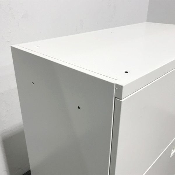 レクトライン
