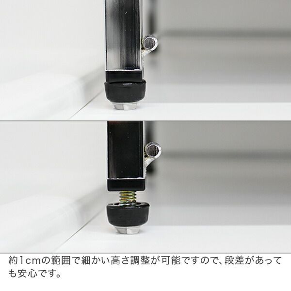 ステンレス天板 食器洗浄機