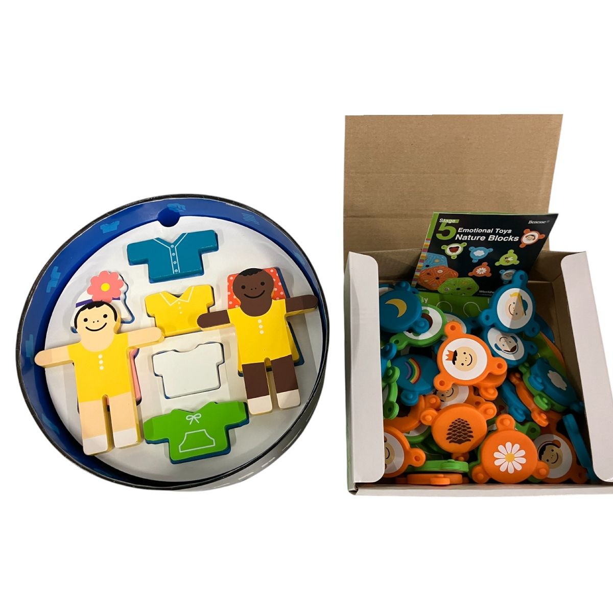 Benesse World Wide Kids 英語教材　まとめ売り Benesse ベネッセ World Wide Kids English ワールドワイドキッズ 英語