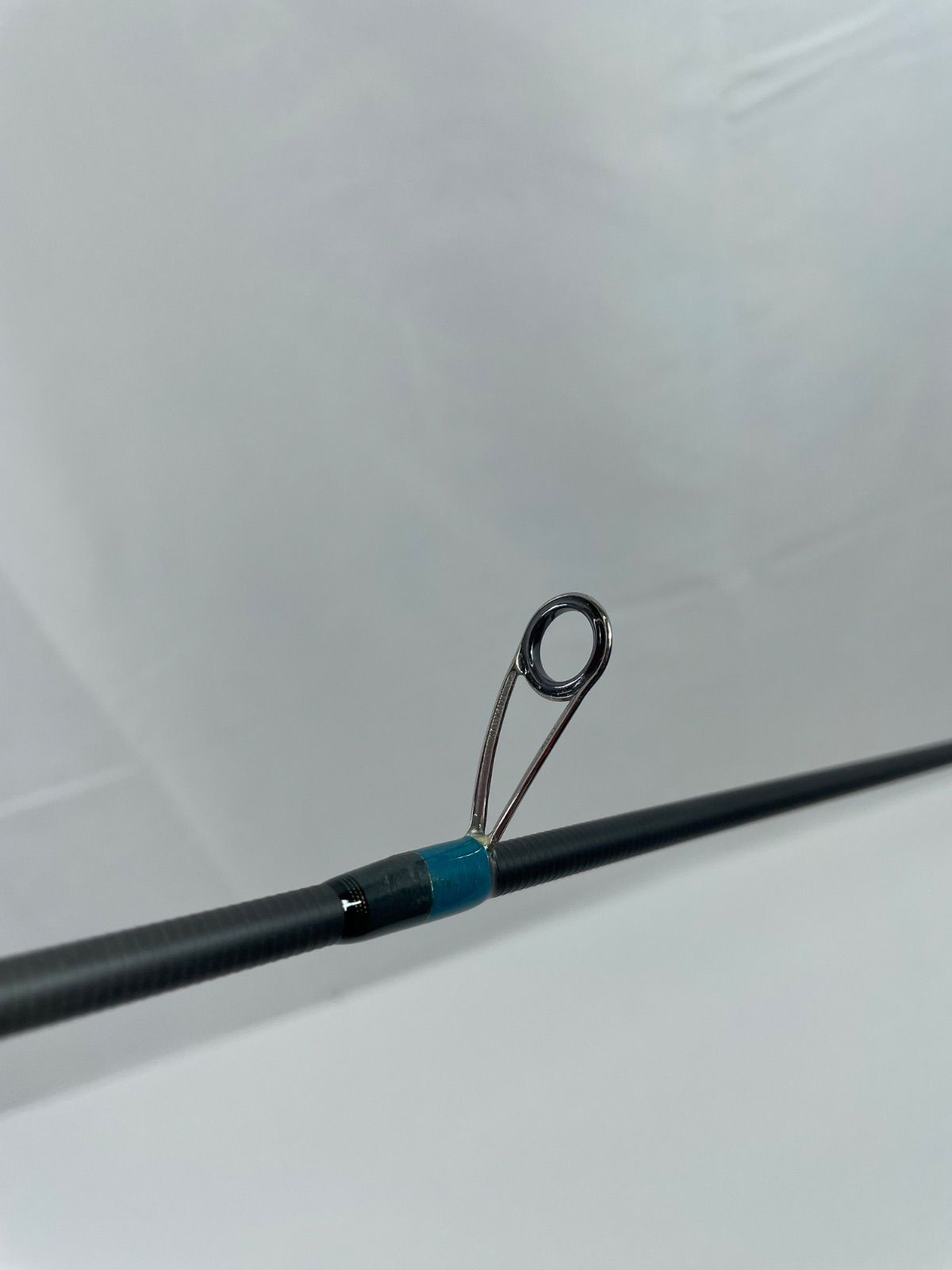 Megabass メガバス