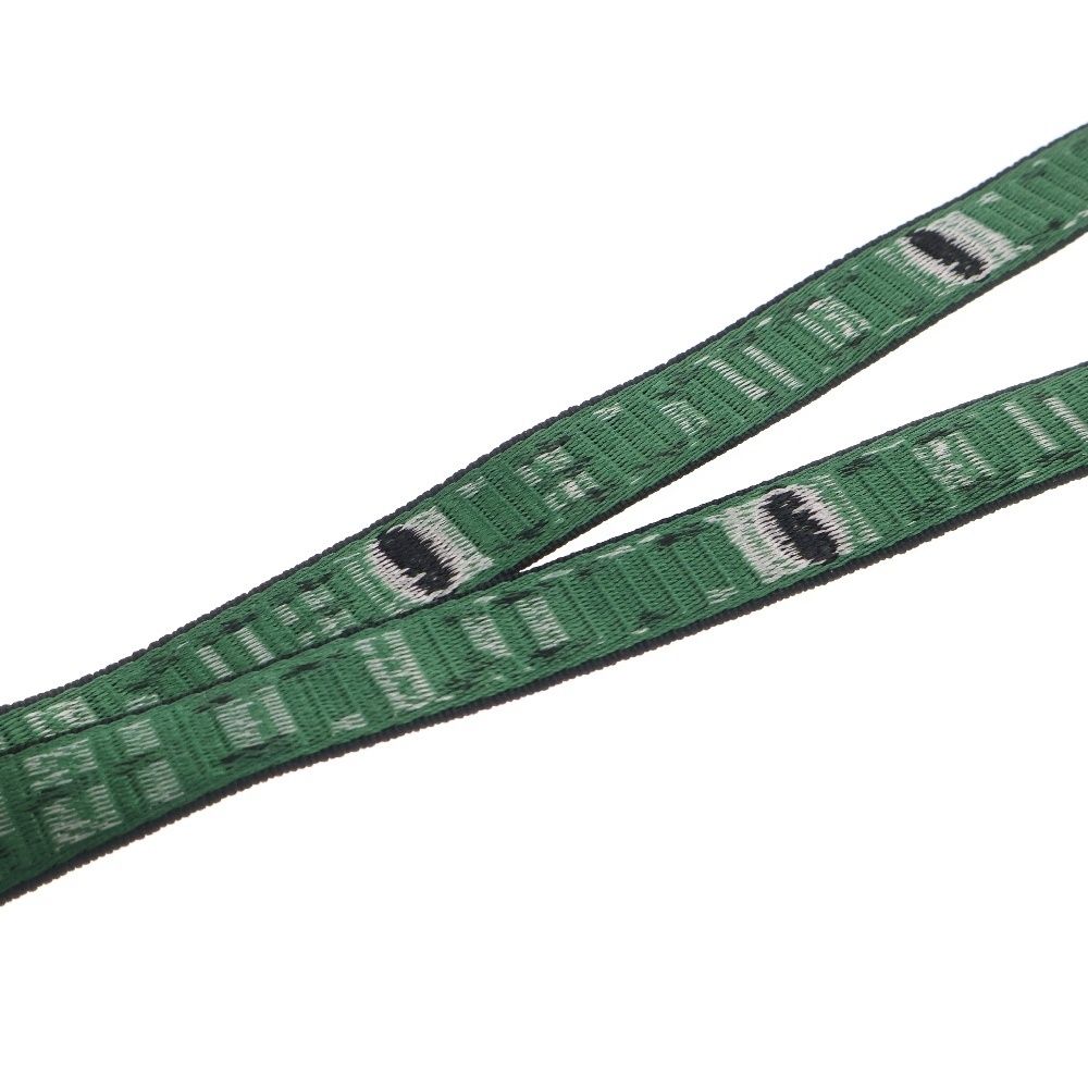 ☆新品☆SUPREME シュプリーム　マーティンローズ ランヤード ホイッスル Supreme/シュプリーム【24AW】Martine Rose Lanyard whistle