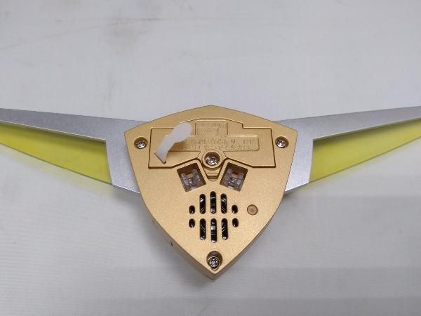 ウルトラレプリカ アグレイタｰ