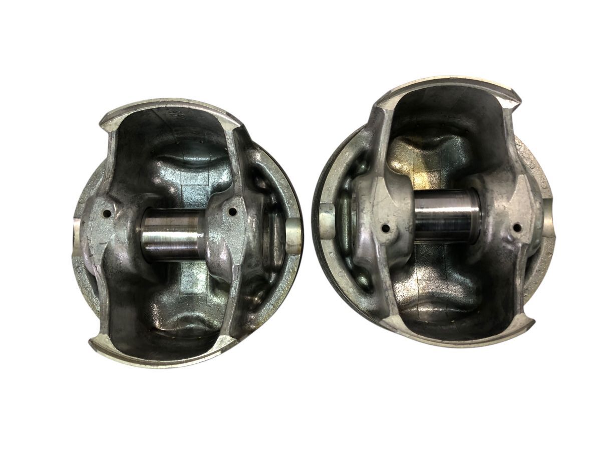 組み換え 補修にも